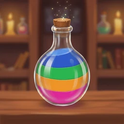 Alchemy Sort icon